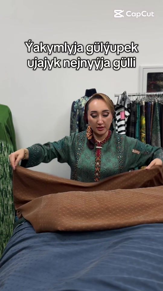 TikTok video thumbnail by jennet_ipeker