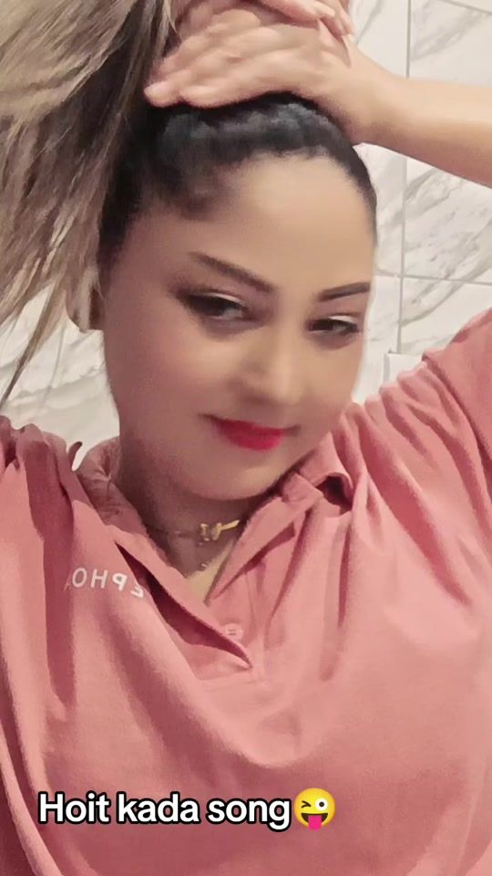 TikTok video thumbnail by rejustha321