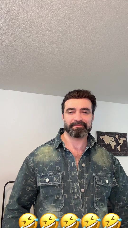 TikTok video thumbnail by aboudmays