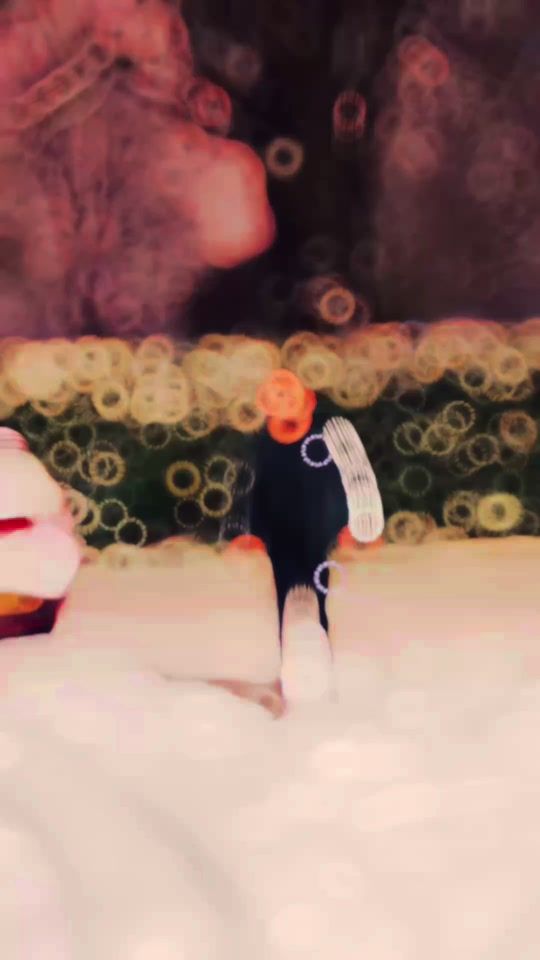 TikTok video thumbnail by mehranalihaider5