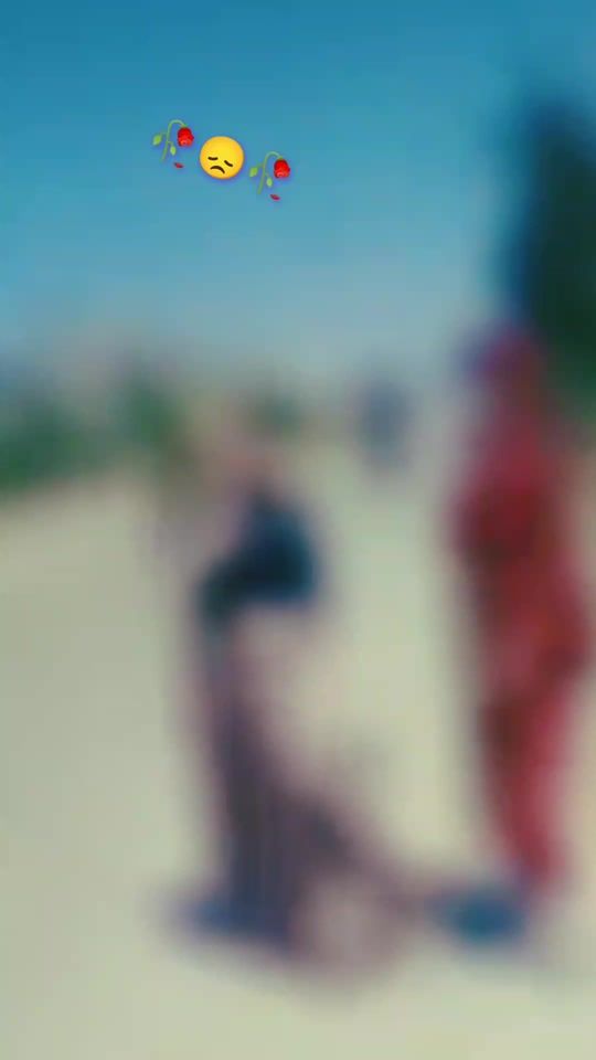 TikTok video thumbnail by ifora._2006_
