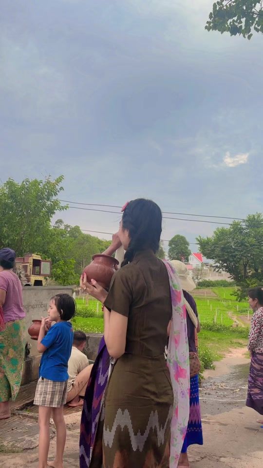 TikTok video thumbnail by phuephue6410