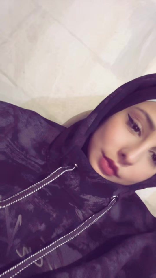 TikTok video thumbnail by ninaamiri1