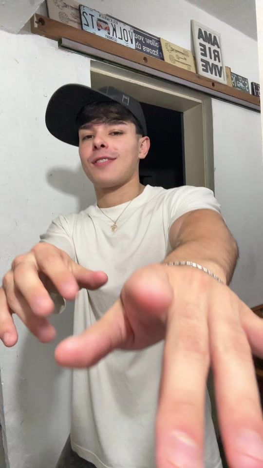 TikTok video thumbnail by _casco__5