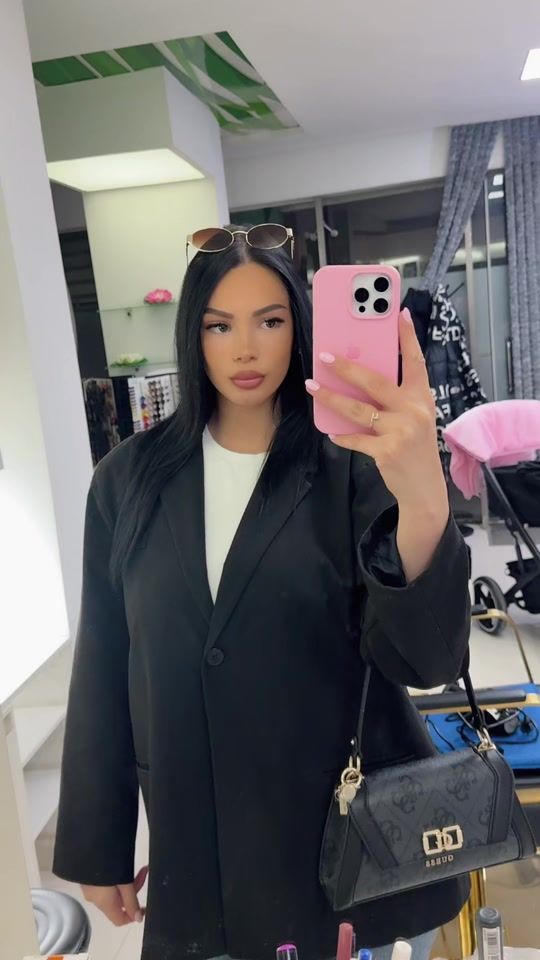 TikTok video thumbnail by em__em6