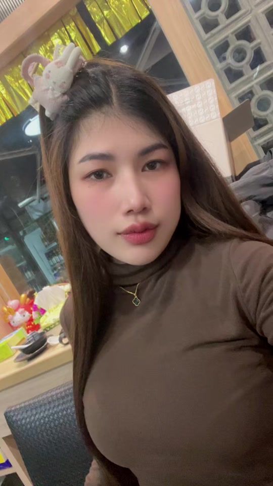 TikTok video thumbnail by mind_040442