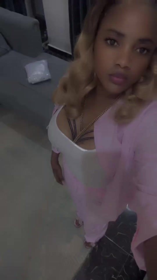 TikTok video thumbnail by saymamaoflaylay