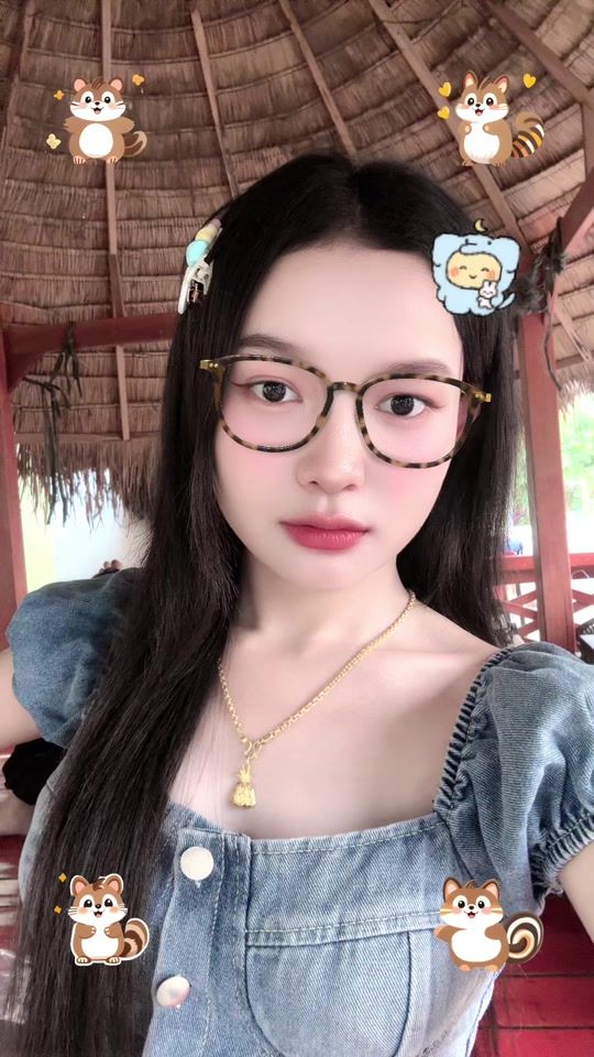 TikTok video thumbnail by kanhalove1818