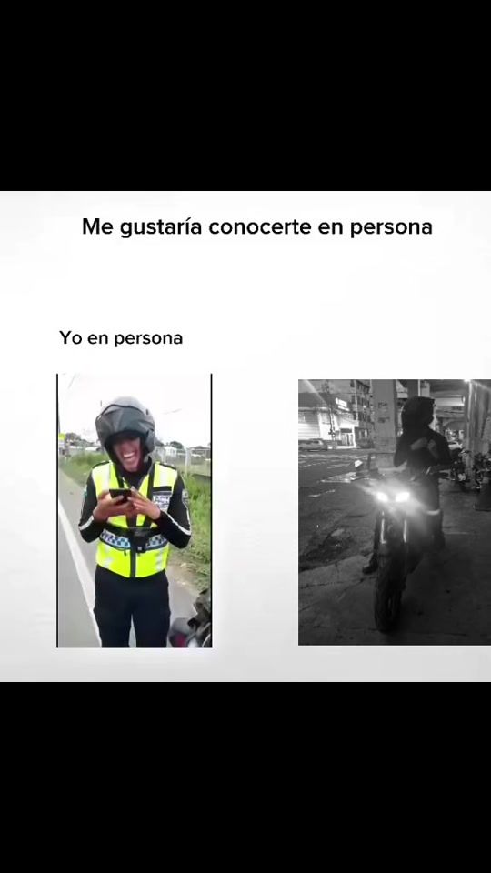 TikTok video thumbnail by by_gonza99