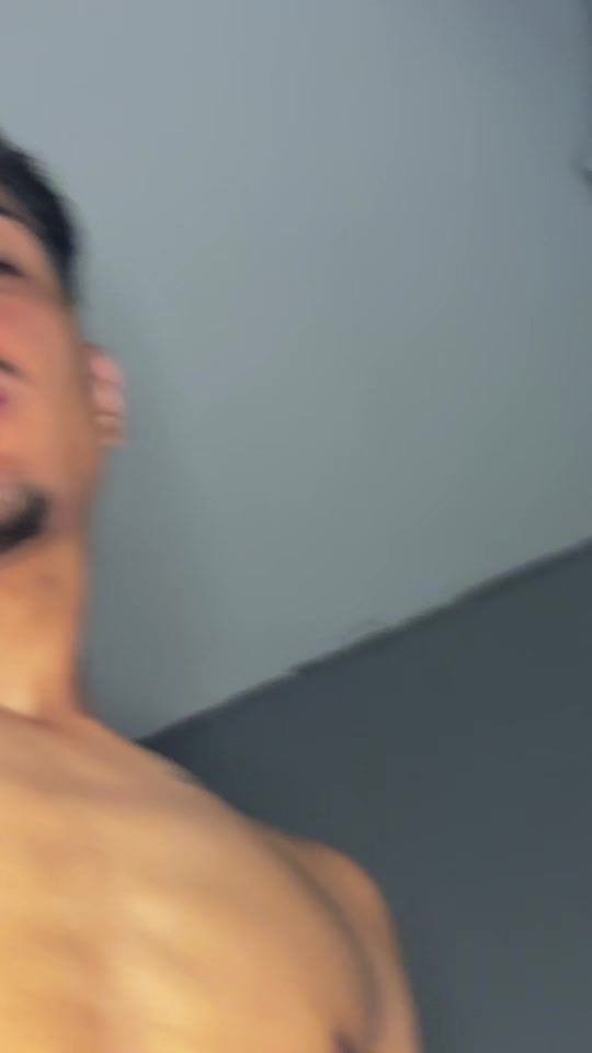 TikTok video thumbnail by kaiuuu_u