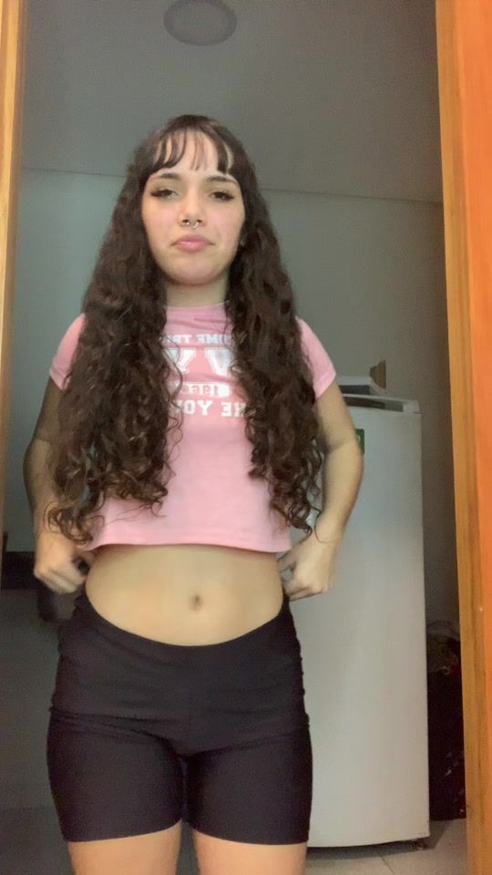 TikTok video thumbnail by angelesbarrientosx