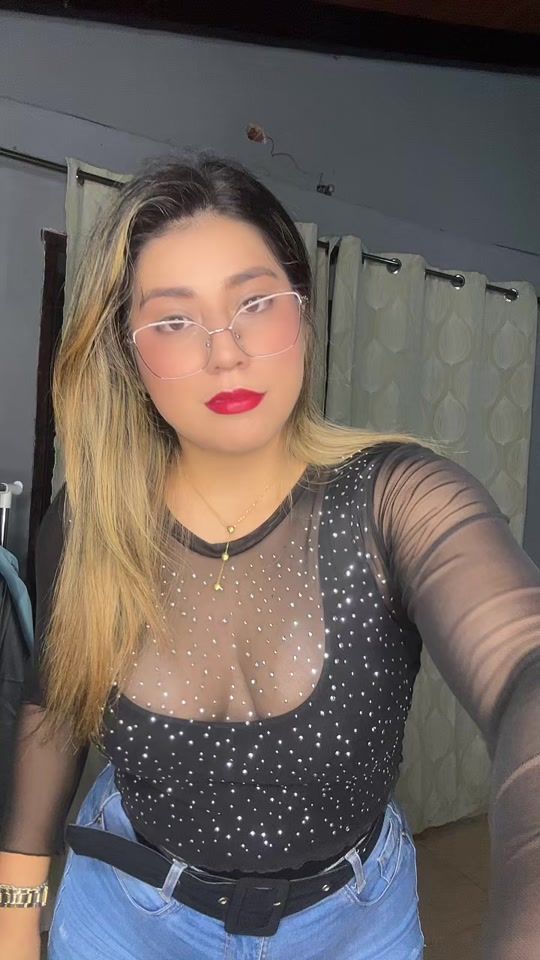 TikTok video thumbnail by luudibenitez