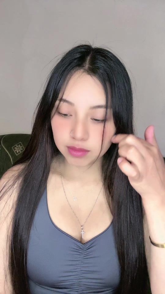 TikTok video thumbnail by natymorocho