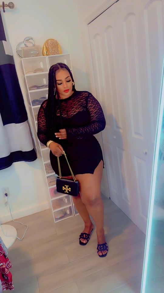 TikTok video thumbnail by keepingupwithvant