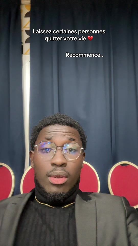 TikTok video thumbnail by black_davs0
