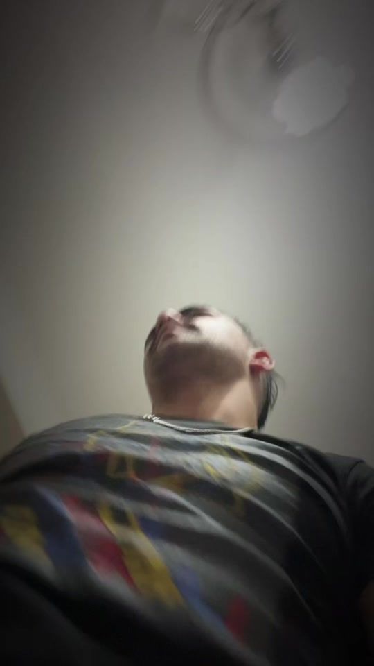 TikTok video thumbnail by badjyou2