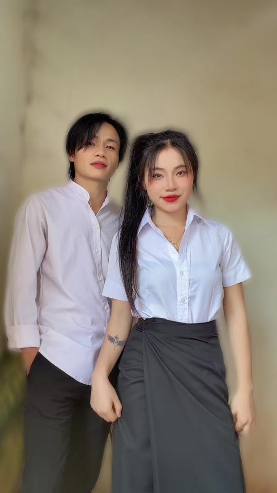 TikTok video thumbnail by menyuamna21