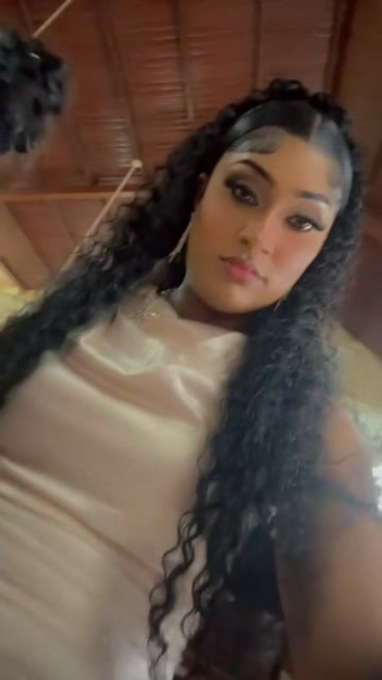 TikTok video thumbnail by diondra92