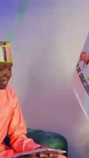 TikTok video thumbnail by dan_____dubai