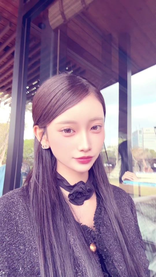 TikTok video thumbnail by ___20041229
