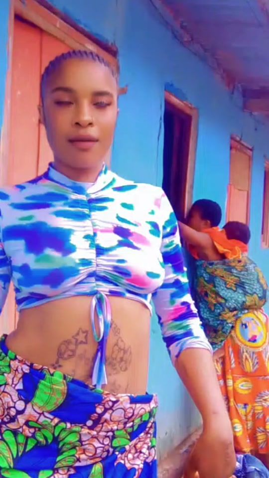 TikTok video thumbnail by naomilacadette0