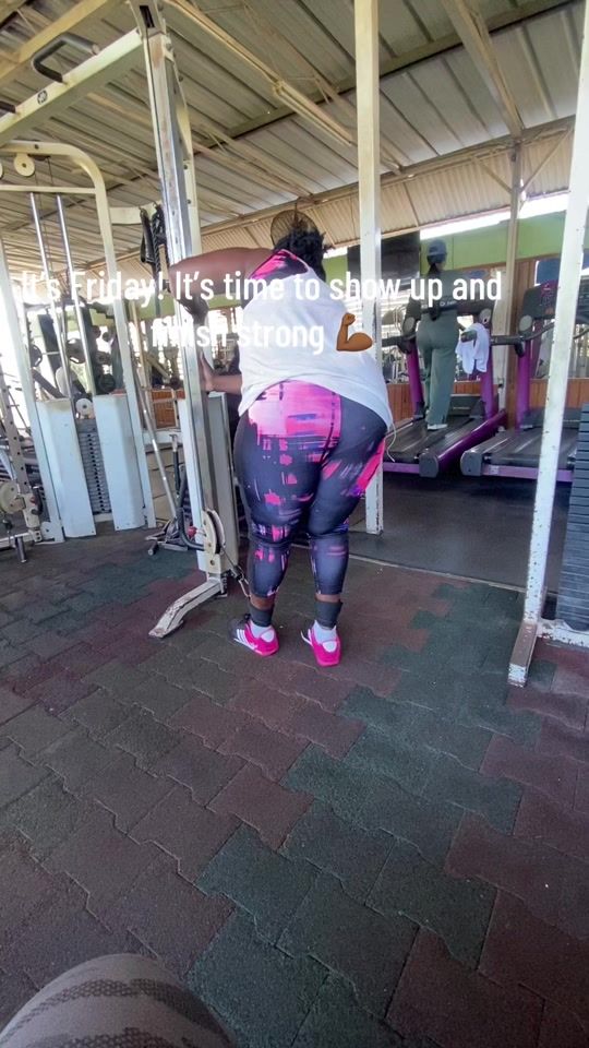 TikTok video thumbnail by godbless_merl