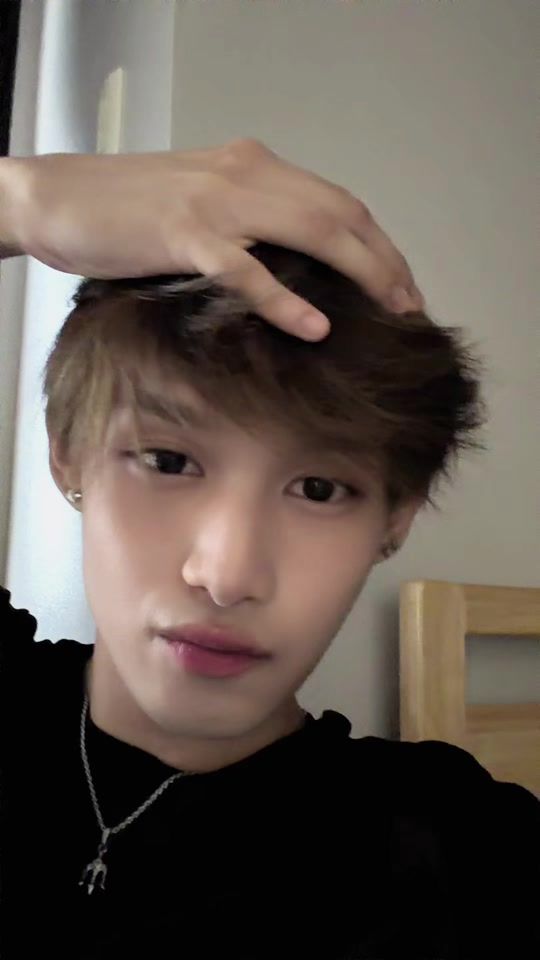 TikTok video thumbnail by enzovince_