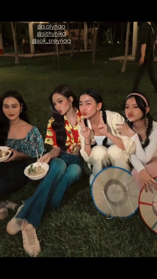TikTok video thumbnail by sd.onlyone