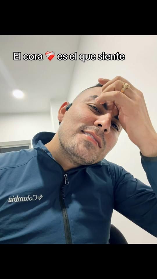 TikTok video thumbnail by jhonlopez920