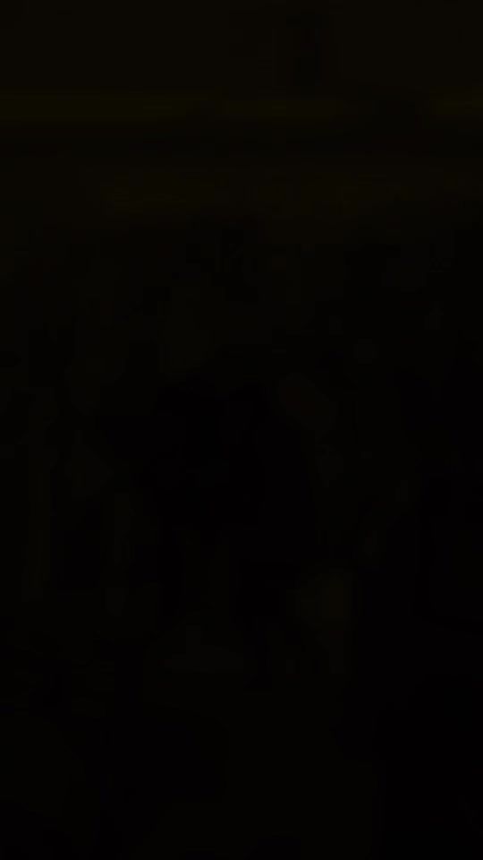 TikTok video thumbnail by aishubibek