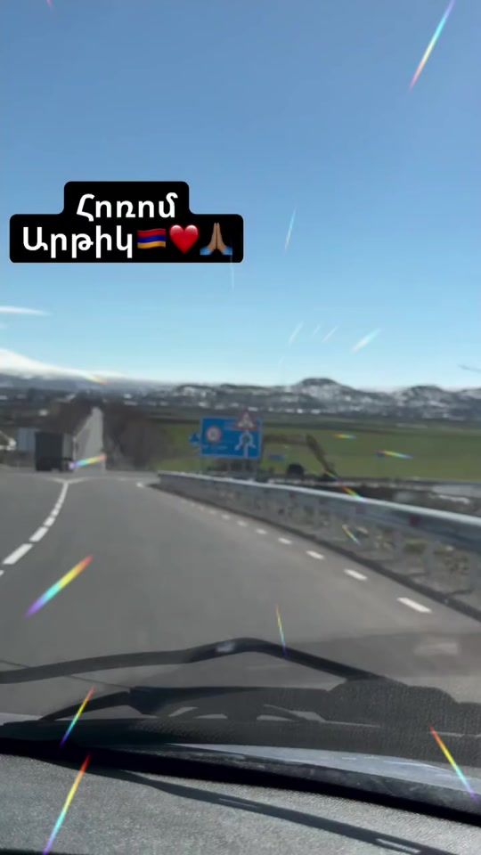 TikTok video thumbnail by artyom.1985