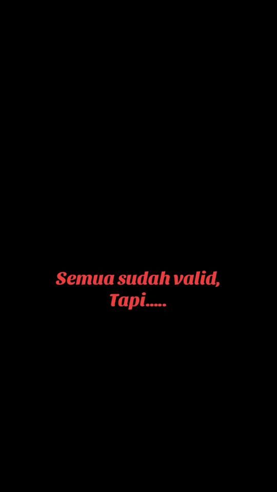 TikTok video thumbnail by inivinda_