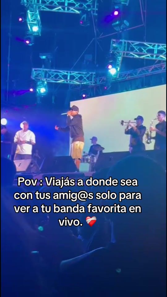 TikTok video thumbnail by verito26ro