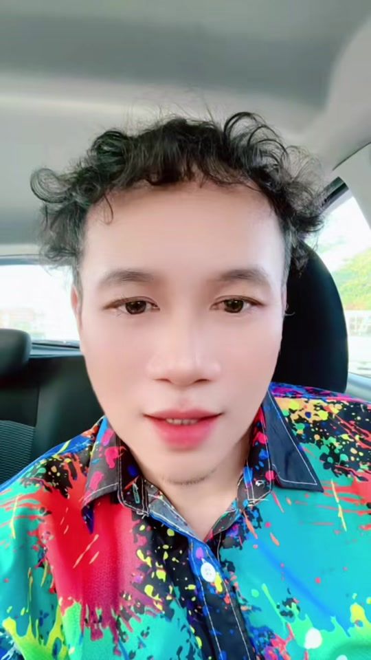 TikTok video thumbnail by napat_2564_19