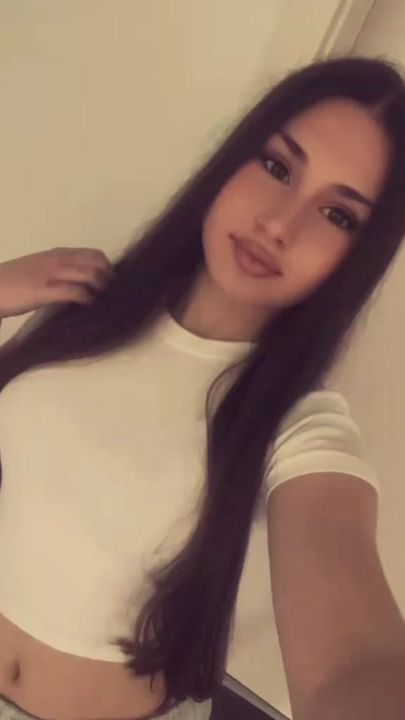 TikTok video thumbnail by bleartab1