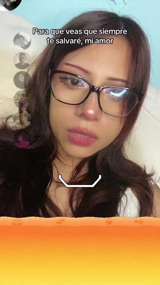 TikTok video thumbnail by sky_grey