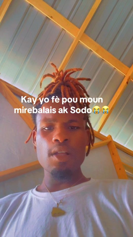 TikTok video thumbnail by ricky7kandyen0