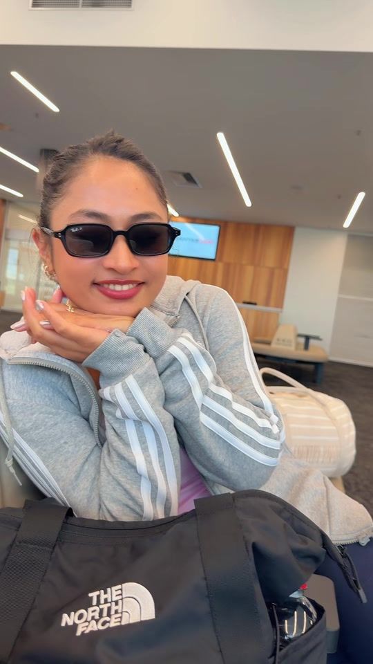 TikTok video thumbnail by dusky__love
