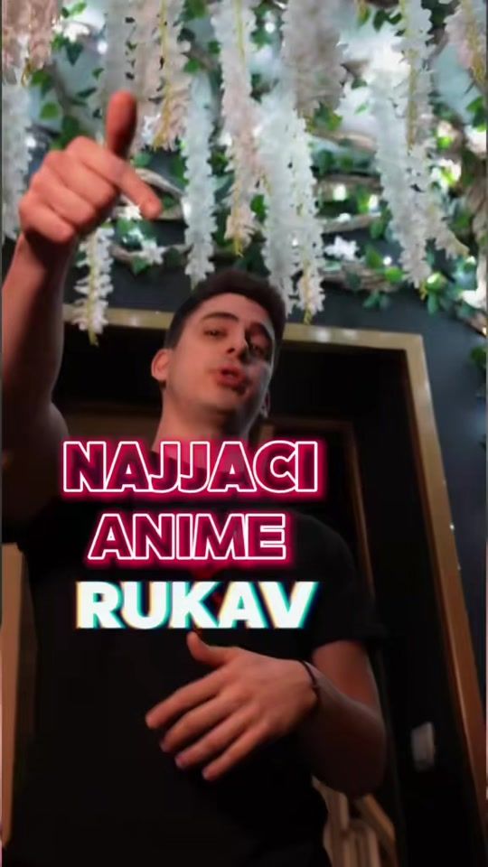 TikTok video thumbnail by filiptattoo