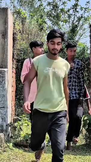 TikTok video thumbnail by tombabu__