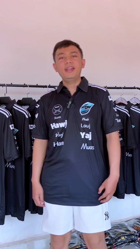 TikTok video thumbnail by jackhmong1