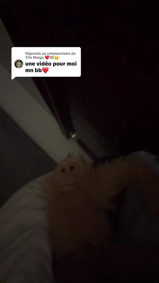 TikTok video thumbnail by nadish.idi
