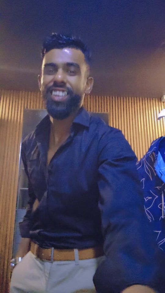 TikTok video thumbnail by krishneelkumar825