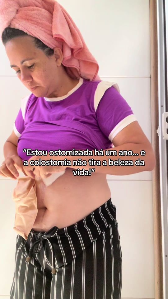TikTok video thumbnail by juliana.souza8900