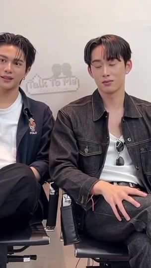 TikTok video thumbnail by noy_4th