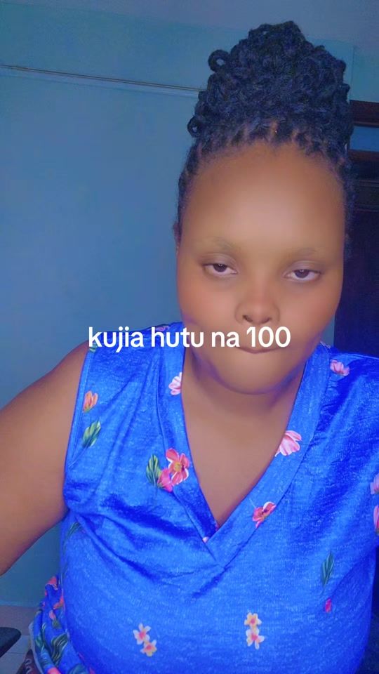 TikTok video thumbnail by maggiequeen001