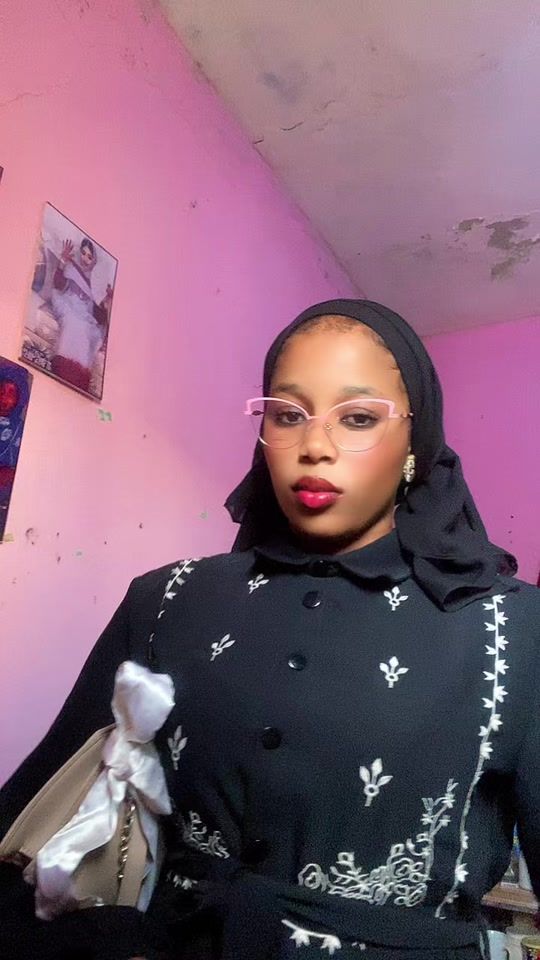 TikTok video thumbnail by fatimata.fall72