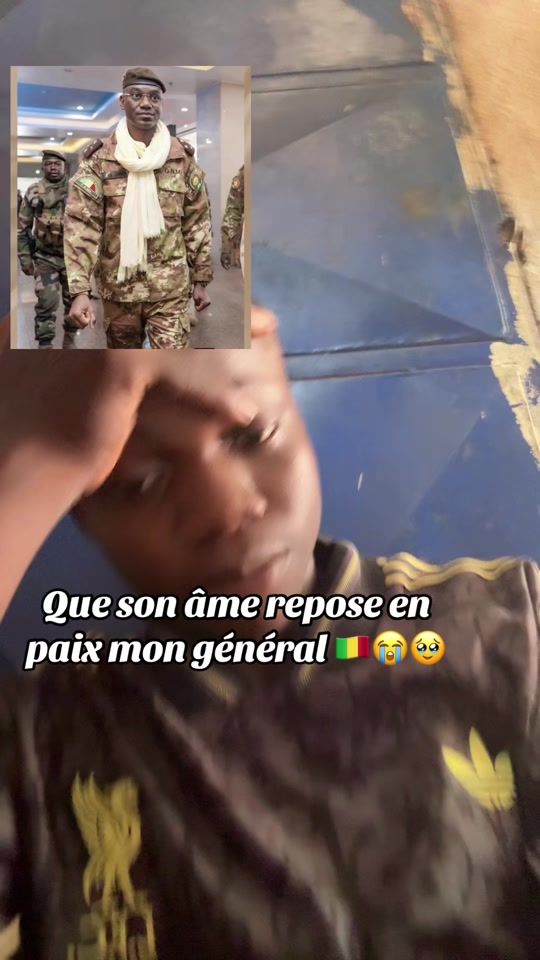 TikTok video thumbnail by lepresiden58
