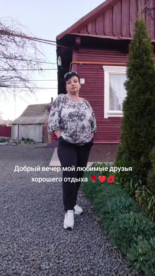 TikTok video thumbnail by valaiskra