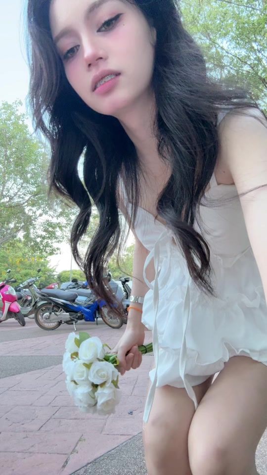 TikTok video thumbnail by chxn._nn26